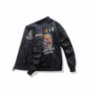 Blouson bombers