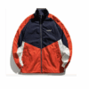 Veste coupe-vent UNMEAS vintage