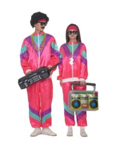 Ensemble boombap cherryflash