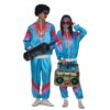 Ensemble Violet BoomBox