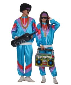 Ensemble Violet BoomBox