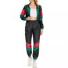 Ensemble Femme Black Pop