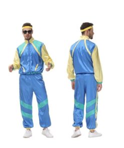 Ensemble skyflash 80