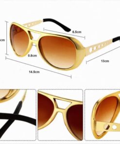 Kit Accessoire Disco Marro