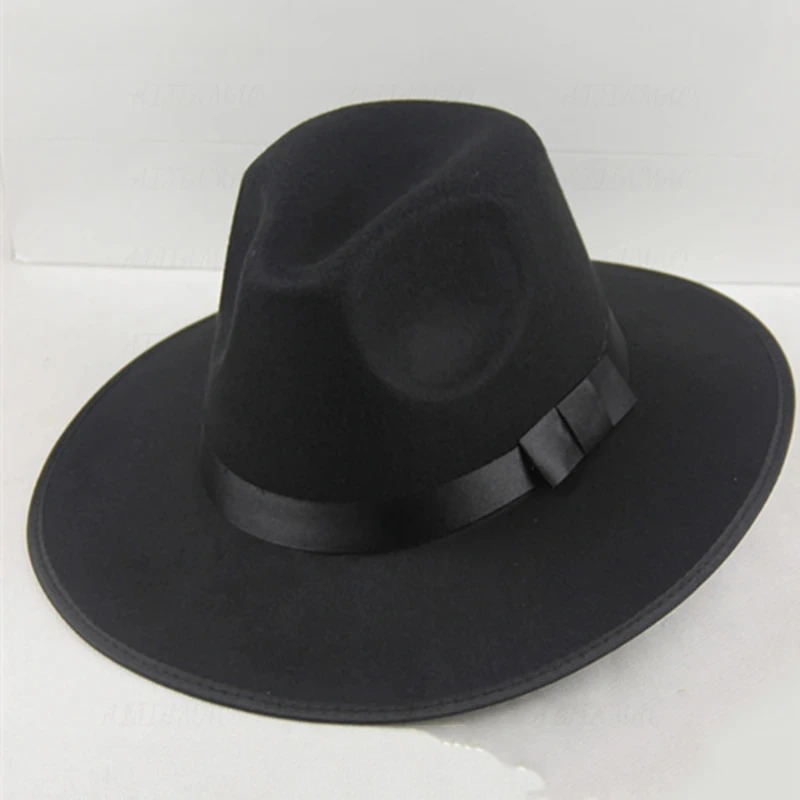 chapeau du déguisement