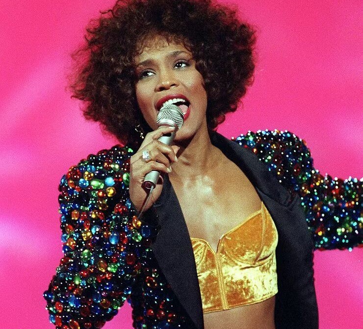 Les icônes de la mode des années 80 : ces stars qui ont marqué l’histoire du style | Déguisement 80's