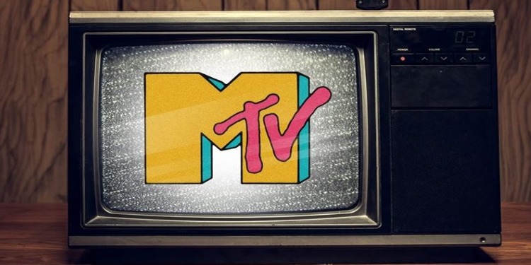 MTV