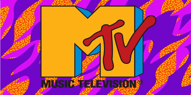 MTV