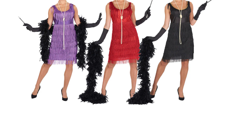 Les meilleures idées de costumes de carnaval | Déguisement 80's